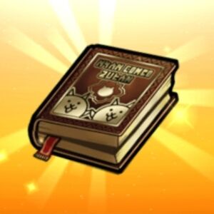 Meet your Posher, Infinite27